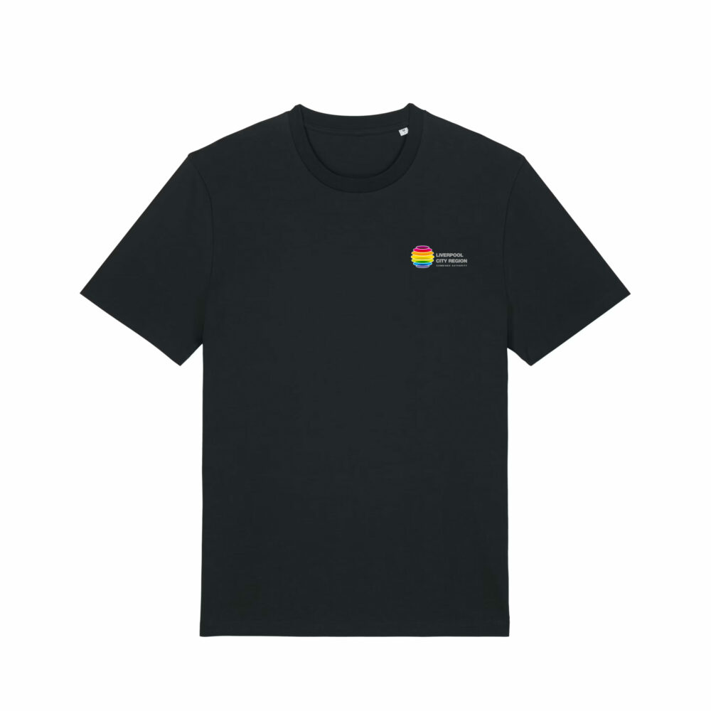 Iconic Unisex T-shirt